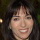 Image for article titled R.I.P. Audrey Wells, screenwriter of The Hate U Give and The Truth About Cats And Dogs